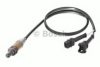 BOSCH 0 258 003 103 Lambda Sensor